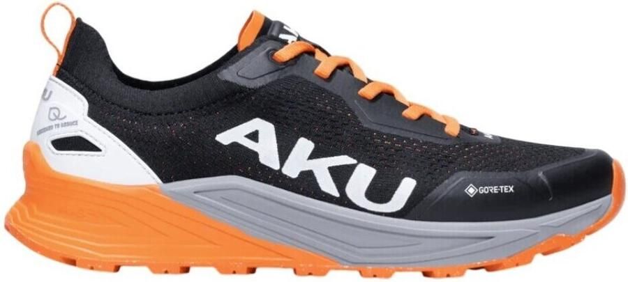 Aku Aira V-Light GTX Multisportschoenen meerkleurig