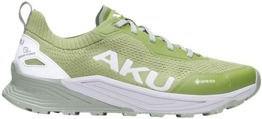 Aku Aira V-Light Green-Sage - Foto 2