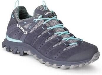 Aku Trail Alterra Lite Gtx