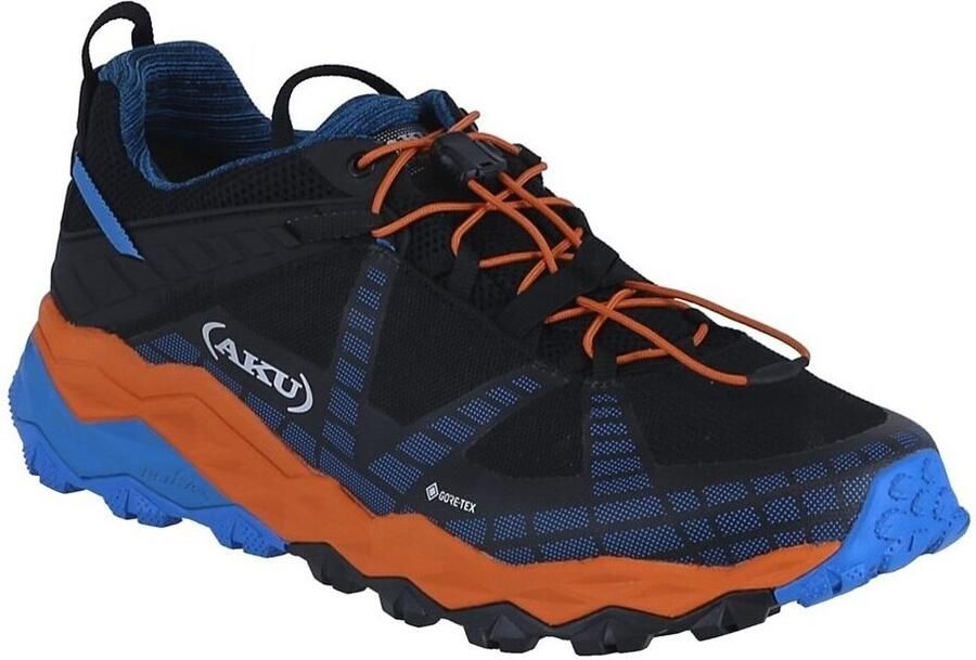 Aku Trail Flyrock Gtx