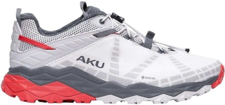 Aku Flyrock GTX Multisportschoenen wit