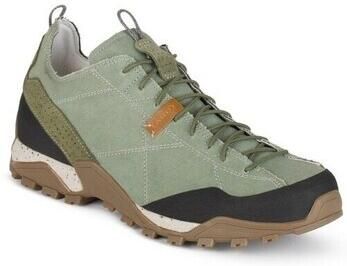 Aku Trail Nativa Canvas