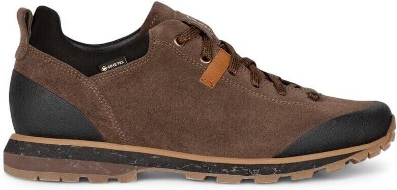 Aku Wandelschoenen 5044327