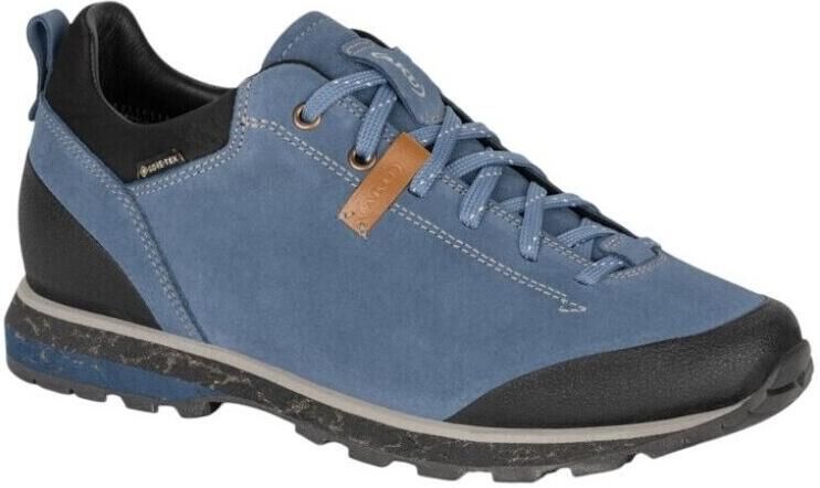 Aku Wandelschoenen 5044499