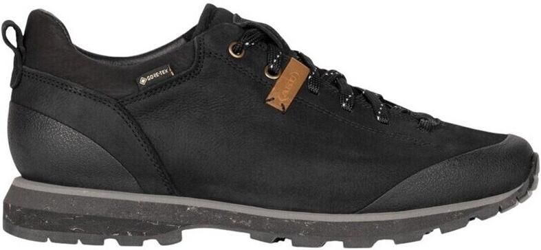 Aku Wandelschoenen 5284058