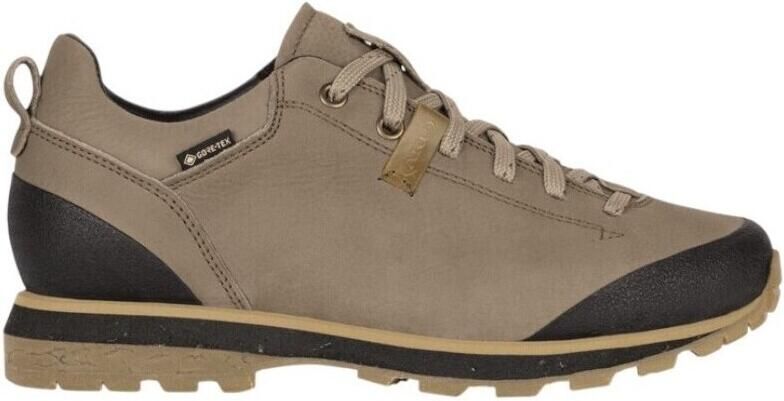 Aku Wandelschoenen 5284079