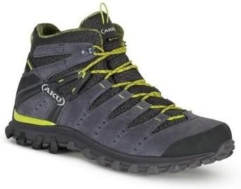 Aku Wandelschoenen Alterra