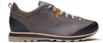 Aku Bellamont IV Plus Sneakers bruin - Foto 2