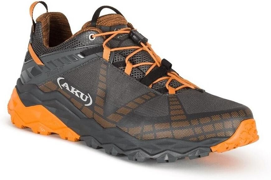 Aku Wandelschoenen Flyrock