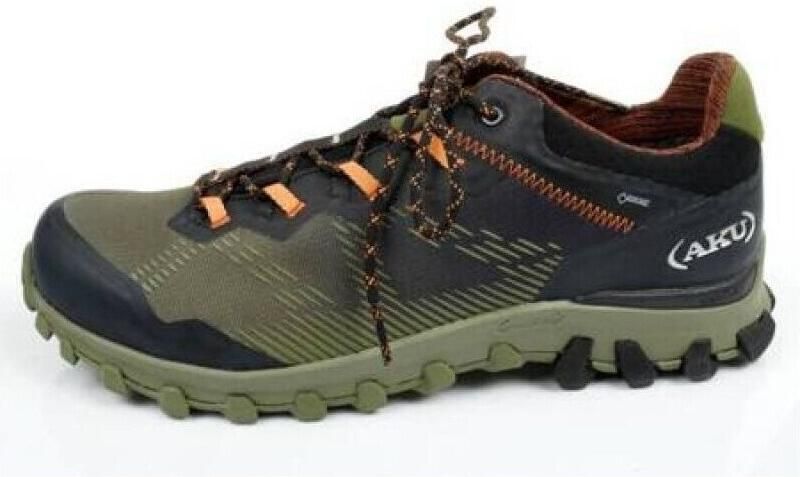 Aku Wandelschoenen Levia Gtx