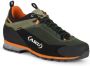Aku Link GTX Approachschoenen zwart - Thumbnail 1