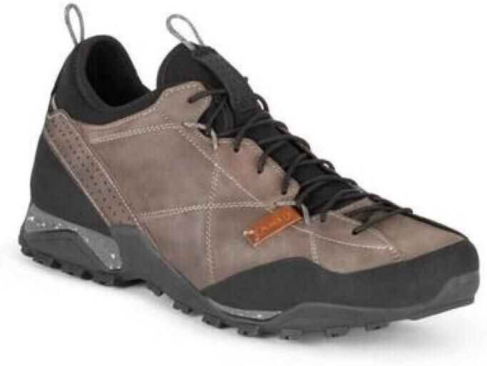 Aku Wandelschoenen Nativa Gtx