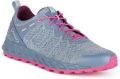 Aku Women's Rapida Air Sneakers grijs - Grijs