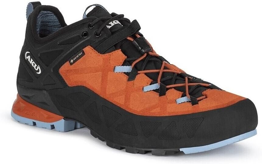 Aku Wandelschoenen Rocket Dfs Gtx