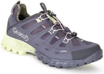 Aku Wandelschoenen Selvatica Gtx