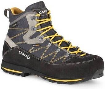 Aku Wandelschoenen Trekker L3 Gtx