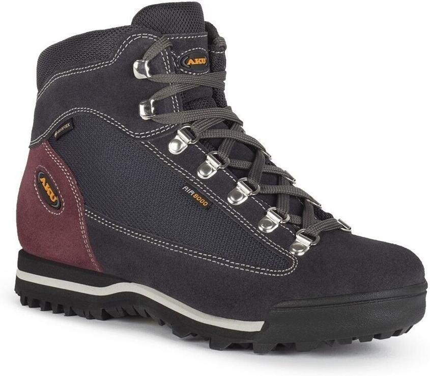 Aku Wandelschoenen Ultra Light Micro Gtx