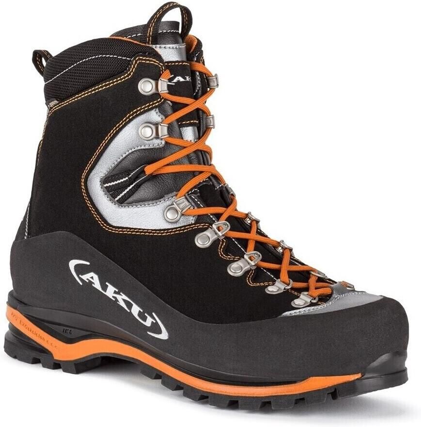Aku Wandelschoenen Yatumine Gtx