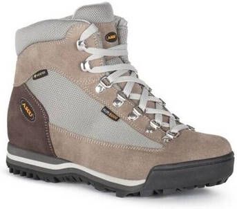 Aku Hoge Sneakers 36510683