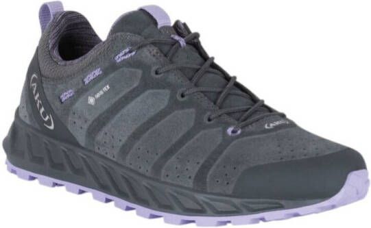 Aku Lage Sneakers 768364