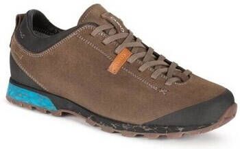 Aku Lage Sneakers Bellamont 3 Gtx