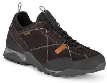 Aku Nativa gtx Wandelschoenen