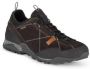 Aku Nativa gtx Wandelschoenen - Thumbnail 1