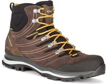 Aku Nette Schoenen Alterra