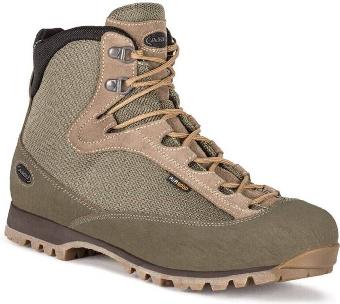 Aku Wandelschoenen 5601164