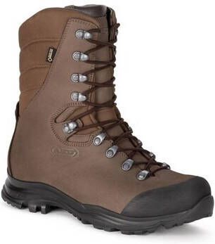 Aku Wandelschoenen 9032050