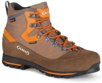 Aku Wandelschoenen 978518