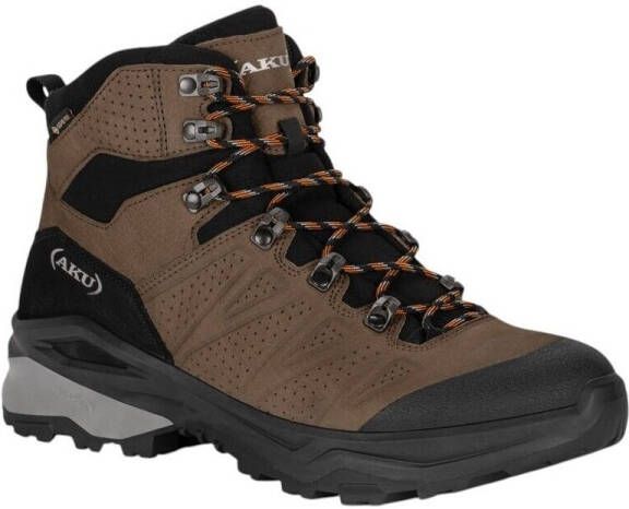 Aku Wandelschoenen Adapta