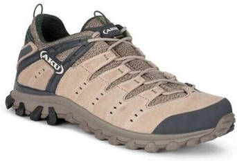 Aku Wandelschoenen Alterra Lite Goretex