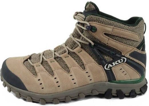 Aku Wandelschoenen Alterra Lite Goretex