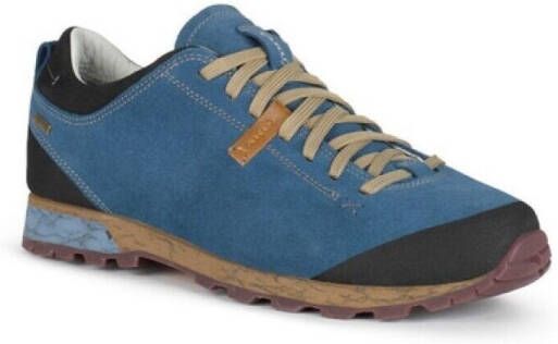 Aku Wandelschoenen Bellamont 3 Gtx