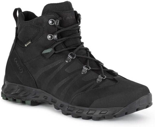 Aku Wandelschoenen Coldai Nbk Gtx