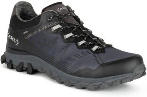 Aku Wandelschoenen Levia Gtx