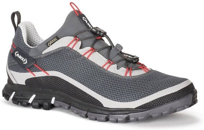 Aku Wandelschoenen Libra Gtx