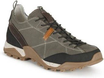 Aku Wandelschoenen Nativa