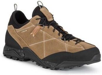 Aku Wandelschoenen Nativa