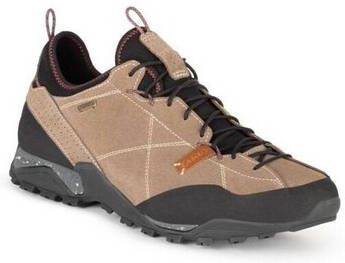 Aku Wandelschoenen Nativa Gtx