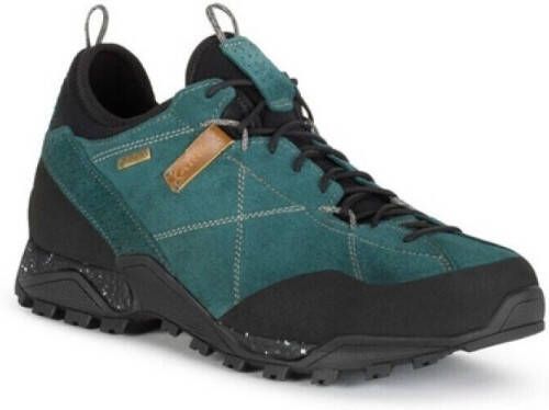 Aku Wandelschoenen Nativa Gtx