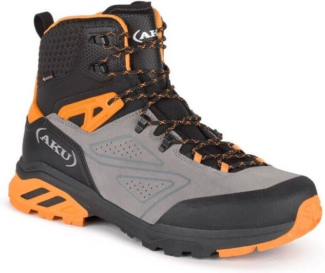 Aku Wandelschoenen Reactive Gtx