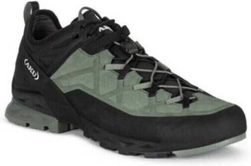 Aku Wandelschoenen Rock Dfs