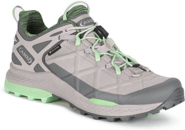 Aku Wandelschoenen Rocket Dfs Gtx