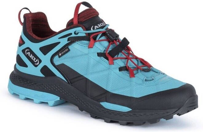 Aku Wandelschoenen Rocket Dfs Gtx