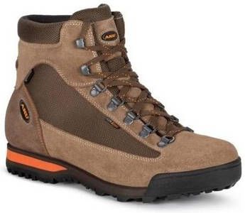 Aku Wandelschoenen Slope Micro Goretex
