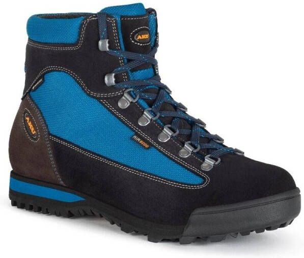 Aku Wandelschoenen Slope Micro Gtx