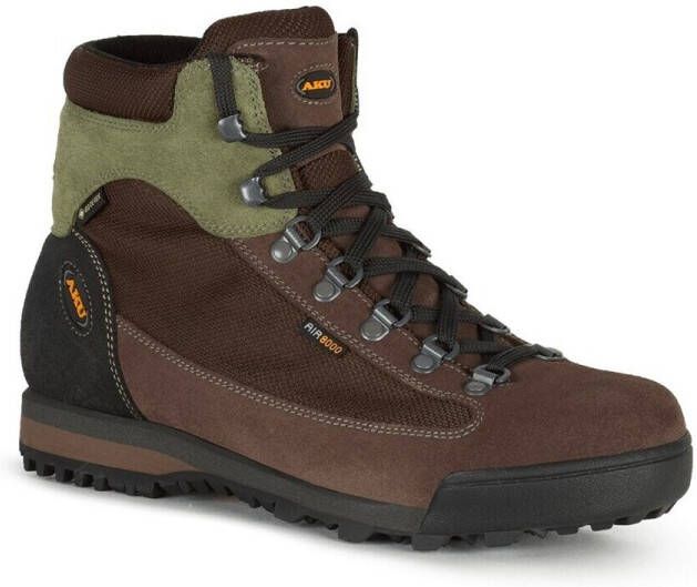 Aku Wandelschoenen Slope Original Gtx