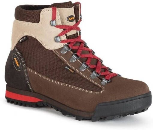 Aku Wandelschoenen Slope Original Gtx